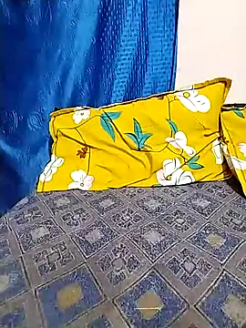 khanZaadii online show from December 2, 6:32 pm