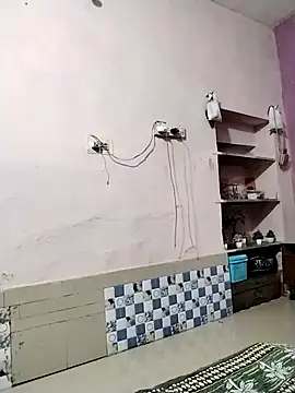 khanZaadii online show from December 3, 7:05 pm