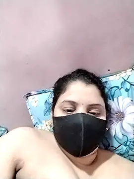 khanZaadii online show from February 24, 10:19 pm