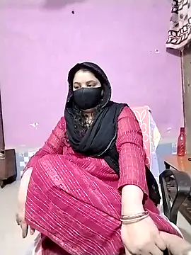 khanZaadii online show from December 19, 1:36 pm