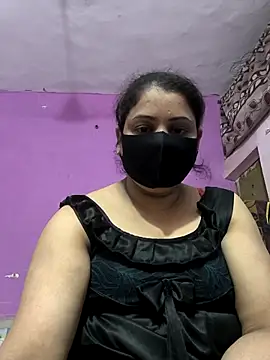 khanZaadii online show from October 8, 5:34 am