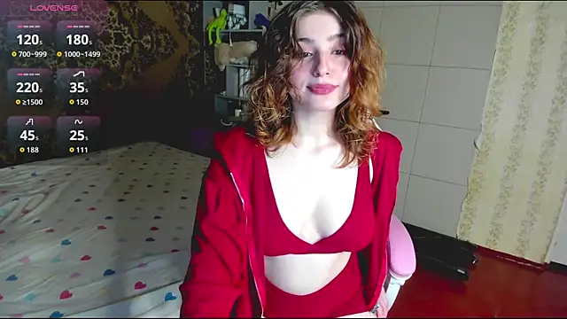 debratover online show from November 25, 5:48 pm