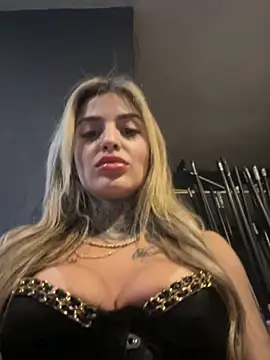 bbholli online show from October 11, 5:12 am