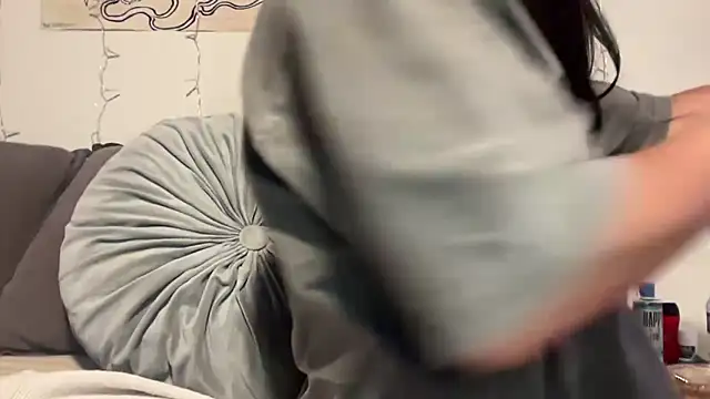 tsjaden777 online show from March 23, 12:06 am