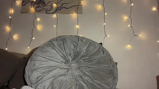 tsjaden777 online show from March 11, 4:27 am