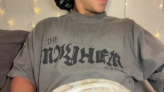 tsjaden777 online show from March 17, 2:21 pm