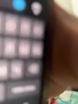 pervy devil online show from September 29, 1:27 pm