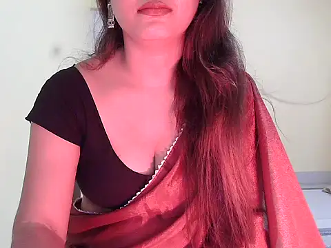 Model-Tanya online show from October 29, 5:04 pm