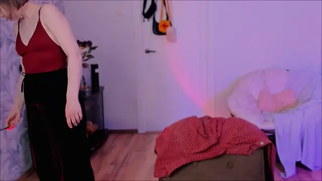 Malinax online show from April 16, 1:00 pm