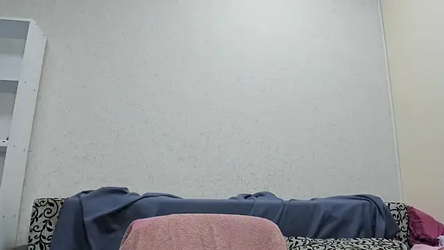LittleDevilGigi online show from July 22, 11:44 am