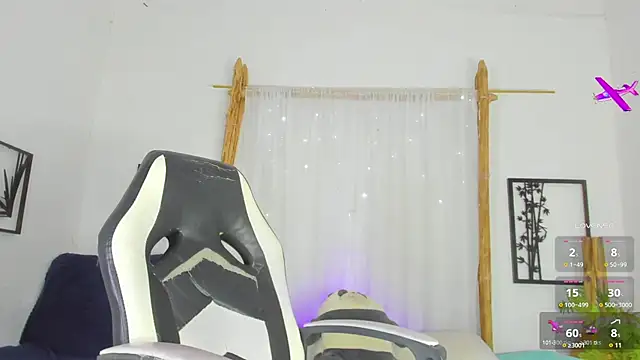  RedMoon online show from September 15, 9:00 pm