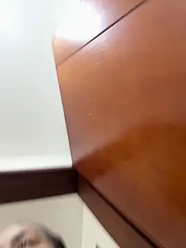 emma oxford online show from February 4, 5:27 pm