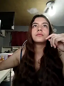 Carandrew online show from April 9, 2:44 pm