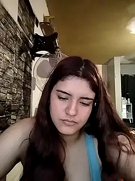 Carandrew online show from September 28, 2:55 pm