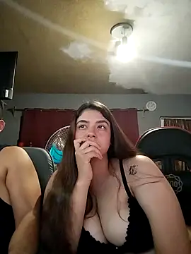 Carandrew online show from April 12, 4:37 am