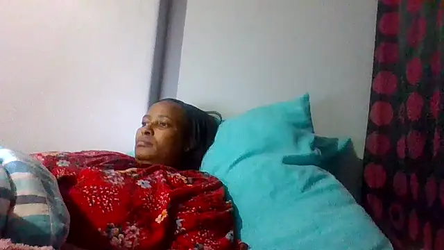 BabeAssXX online show from September 21, 5:33 pm