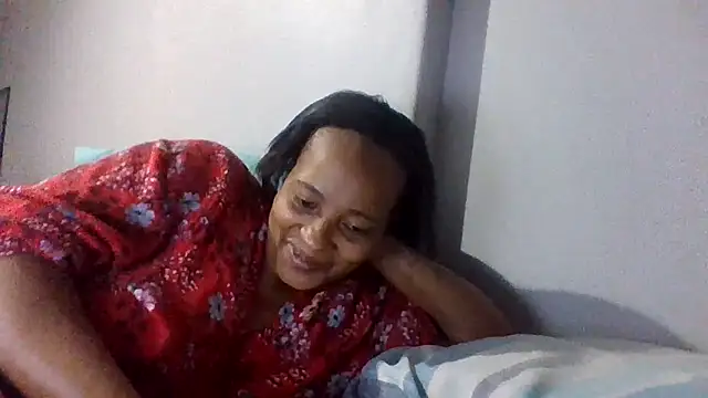 BabeAssXX online show from September 19, 5:01 pm