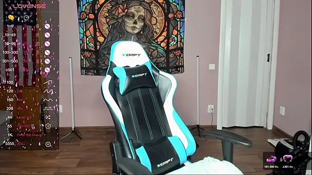 Project hisoka online show from December 2, 9:00 am