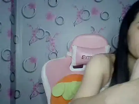 Nana-68 online show from September 28, 2:00 pm