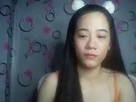 Nana-68 online show from November 3, 4:22 pm