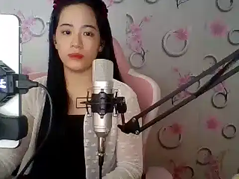 Nana-68 online show from December 2, 7:10 am