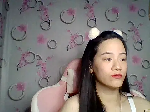 Nana-68 online show from November 15, 3:24 pm