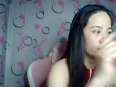 Nana-68 online show from November 1, 2:43 pm