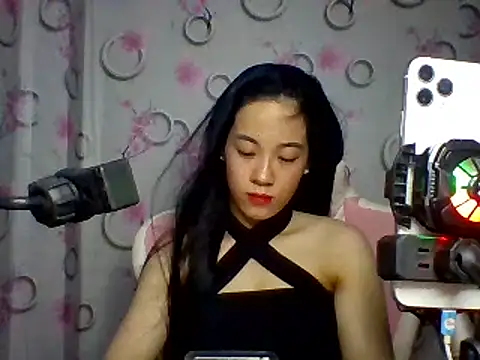 Nana-68 online show from September 13, 1:30 pm