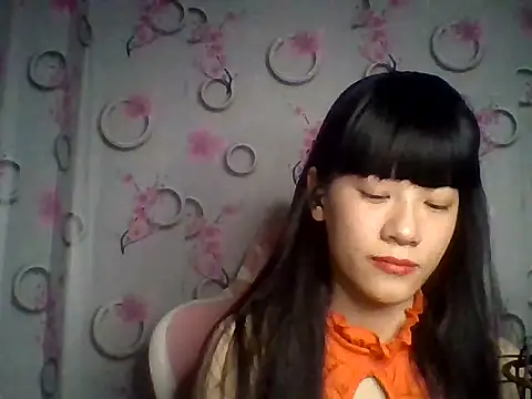 Nana-68 online show from October 31, 2:43 pm