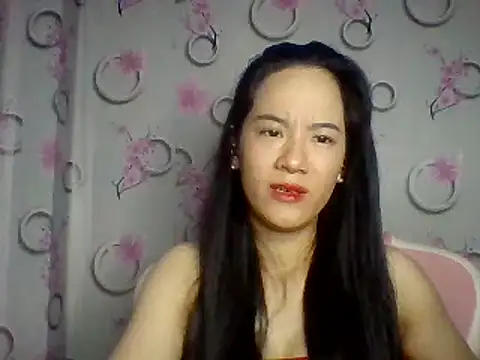 Nana-68 online show from October 19, 2:52 pm