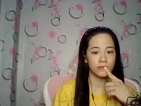 Nana-68 online show from September 30, 1:39 pm