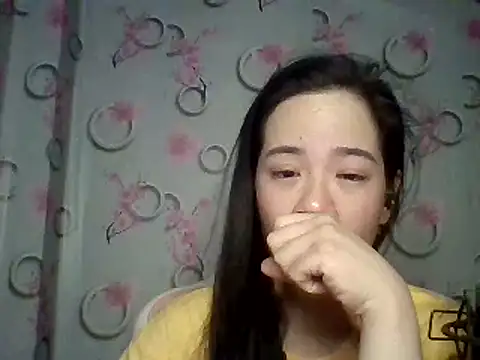 Nana-68 online show from October 1, 3:06 pm