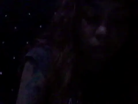 Jennxdolls online show from December 20, 8:57 pm