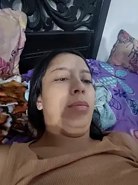 MariCeleste- online show from June 14, 10:48 am