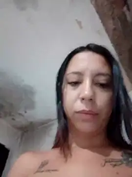 MariCeleste- online show from June 8, 2:07 pm