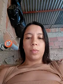MariCeleste- online show from June 27, 11:22 am
