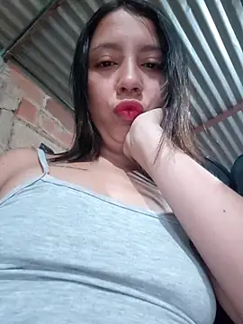 MariCeleste- online show from June 6, 10:54 am