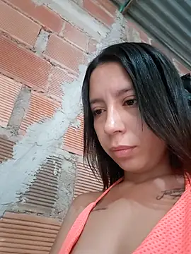 MariCeleste- online show from June 13, 11:07 am