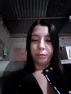 MariCeleste- online show from July 5, 10:43 am