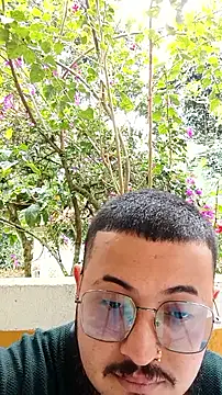 IssaandNeron sex online show from September 9, 5:24 pm