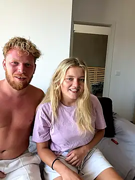 NickyGold Official online show from June 7, 3:30 pm