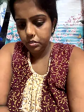 Beauty-queen online show from October 8, 10:30 am