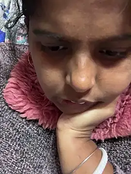 Beauty-queen online show from December 17, 11:03 am