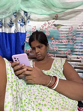 Beauty-queen online show from July 15, 4:00 pm