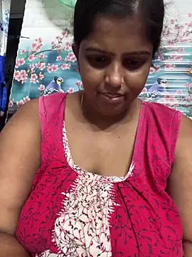 Beauty-queen online show from September 27, 1:18 pm