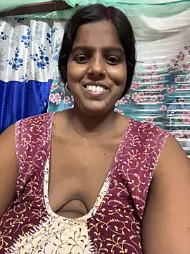 Beauty-queen online show from July 5, 2:45 pm