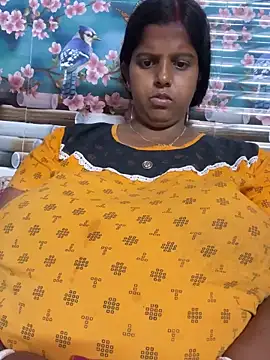 Beauty-queen online show from March 6, 4:02 pm