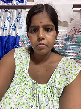 Beauty-queen online show from July 14, 2:44 pm