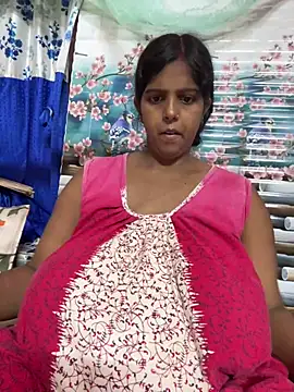 Beauty-queen online show from July 17, 4:21 pm
