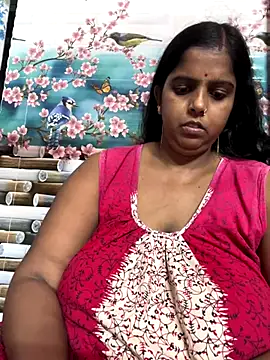 Beauty-queen online show from September 18, 10:47 am